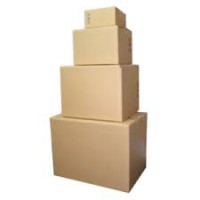 /album/algunos-productos/manufacturas-y-corrugados-2-jpeg/